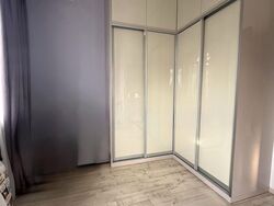 Tanah Merah Kechil Avenue (D16), Condominium #520852771